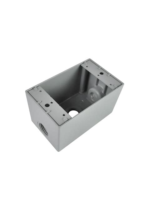 where to buy rab junction box|rab boxes for sale.